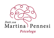 Martina Pennesi - Psicologa Pesaro